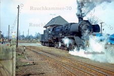DR 50 3645-4  Wittstock 1984 /