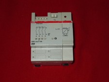 ABB EIB KNX ET/S 4.24.1 Binäreingang GHQ 6310002