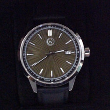 Constantin Weisz Men's