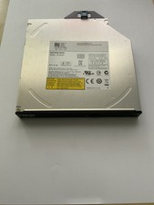 PHILIPS LITE-ON DVD ROM