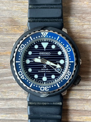 Seiko sne518 v157 solar - seiko, sne518_p1