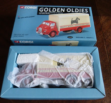 Corgi Modell 1:43 - 30303