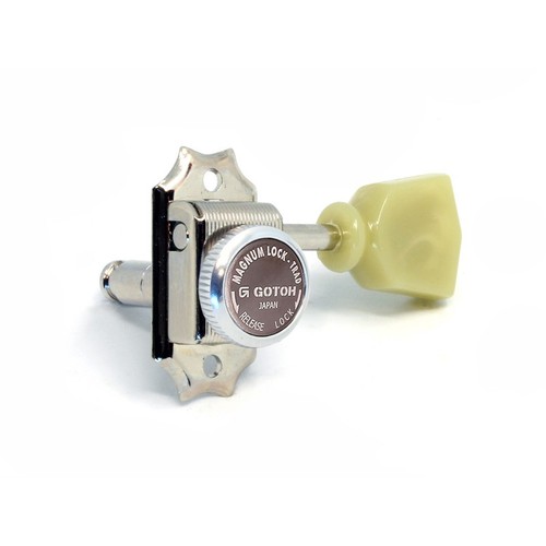 Gotoh vintage blockierbare - vintage,