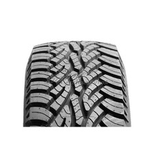 1x 235/85 R16 114Q