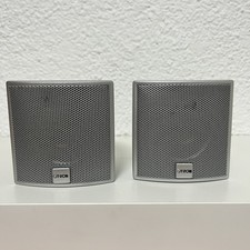 Canton Movie 60 CX Satelliten