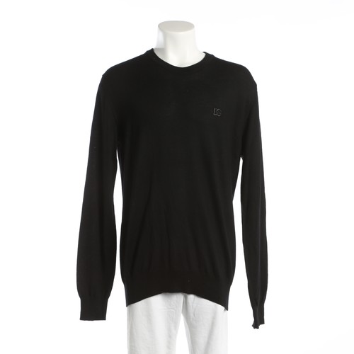 Dolce gabbana pullover 46 - &,