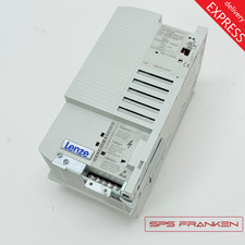 Lenze 8200 E82EV752_2C040 / E82EV752K2C040 Frequenzumrichter Inverter 7,5 kW