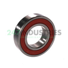 6005LU NTN 25 x 47 x 12 mm