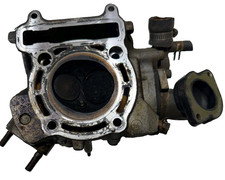 H93H0126 MOTORKOPFKOPF YAMAHA