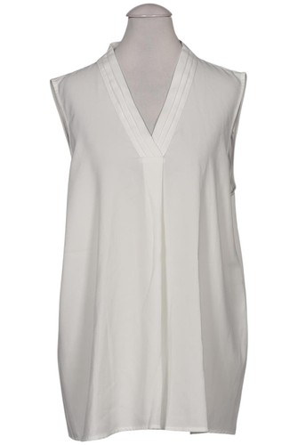Esprit bluse damen oberteil - esprit,