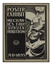 Vintage mechanik messe - mechanik,