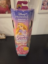 Disney Prinzessin Spin &