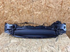 Porsche 911 991 2015