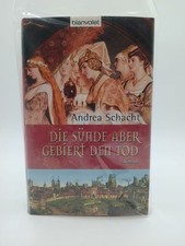 Die Sünde aber gebiert den