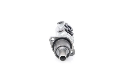 Bosch hauptbremszylinder 026 - bosch,