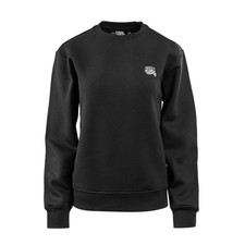 Sweatshirts Karl Lagerfeld