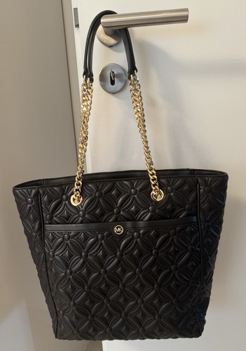 Michael kors handtasche - kors,