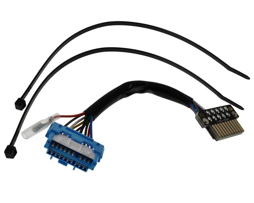 Adapterkabelsatz koso - adapterkabelsatz,