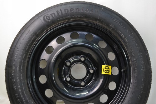 Bmw e83 f25 notrad - e83,