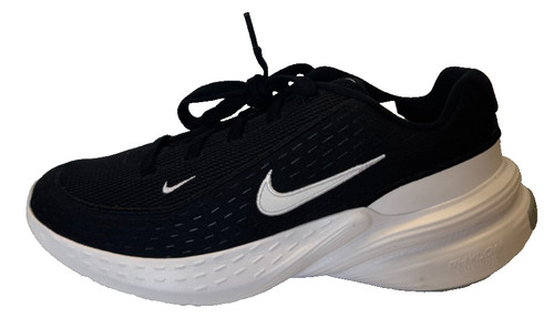 Nike uplift schuhe junioren - uplift, sc