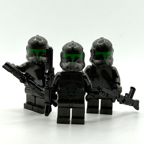 Custom bad batch - bad,