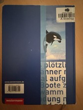 Praxis Sprache 5 Schulbuch
