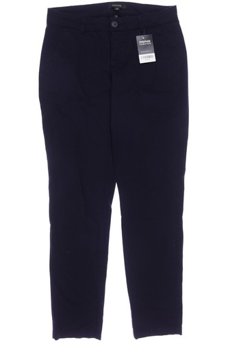 Comma stoffhose damen hose - stoffhose,
