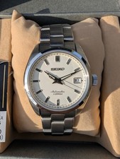 Seiko SARB035 Spirit Automatic