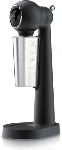 Arendo drink mixer - drink,