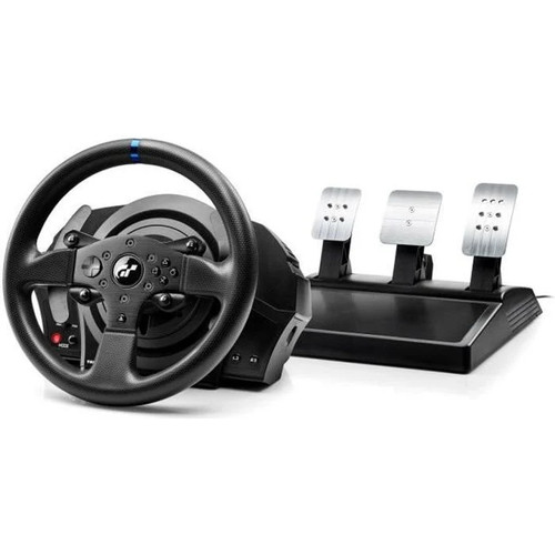 Thrustmaster lenkrad für - thrustmaster,