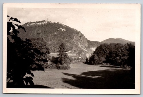 Müllenbach rittergut - -,