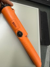 Garrett Pro Pointer AT Pin