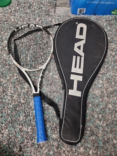Head youtek speed - youtek, mp