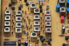 Revox B260 B260S B260E