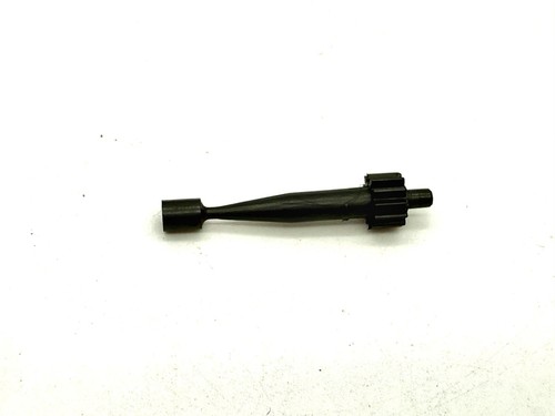 Bttb antriebswelle lok br - antriebswelle,