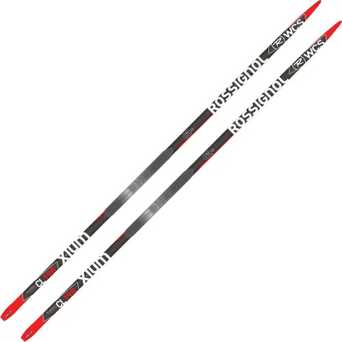 Rossignol ium classic wcs c2 - classic,