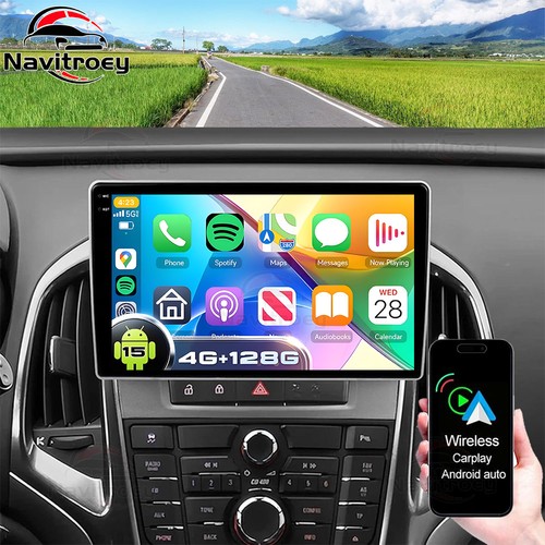 128g android dsp - android,