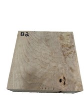 Buche Drechselholz ca