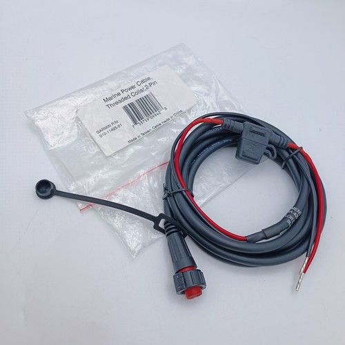 Garmin 010 11425 gewinde - garmin, 010-11425-01