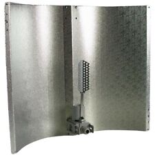 Adjust A Wings Avenger Medium Reflektor -  für 600 W NDL Grow inkl. Fassung