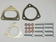 Porsche 911 Anbausatz