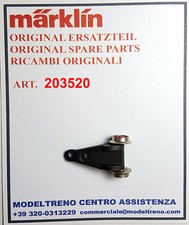 MÄRKLIN 20352 - 203520