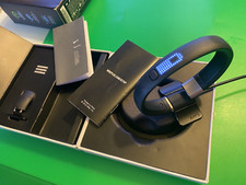 Nike + Fuelband XL / TG