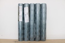 5 Rollen Vliestapete A.S