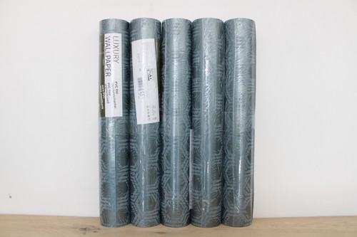 Rollen vliestapete s - 5, a.s