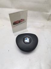BMW 1er 118i E87 305166199001