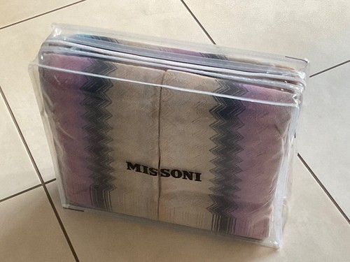Missoni home 5 - missoni,