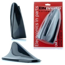 Haifisch Dach Antenne Dummy