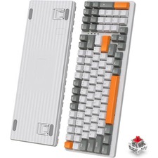 ZIYOU LANG K3 Wired 100%