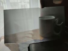 Blickschutzfilter Folie 3M BSF 35,8 W 13,3 Zoll 33,78cm für Laptop